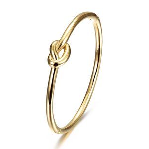 316L Fancy Stainless steel Bracelet